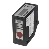 Balluff BOD 24K-LPI07-S4 Photoelectric distance sensor